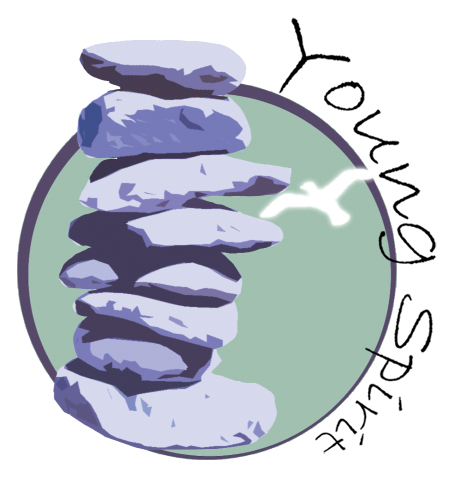 2009: Young Spirit is Born