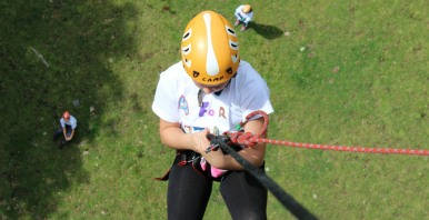 Abseil